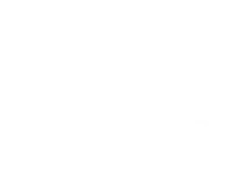 CSGOhub