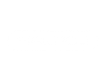 The Firepod