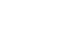 Sweet Mate