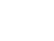 Sweetie Treats