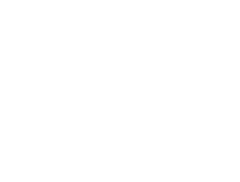 Sweetie Treats